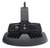 Westgate LED Multi – Power & Multi – CCT UFO Highbays, 100W/150W/200W/230W, 3000K/4000K/5000K/5700K