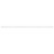 Westgate Manufacturing 8ft. Superior Architectural Seamless Linkable Linear Lighting, 80W, 3000K/3500K/4000K/5000K -SCXR-8FT-80W-MCT4-D-BK, white linear LED lighting for commercial and architectural applications.
