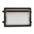 Westgate Manufacturing 40W LED Wall Pack, Medium Size, Flat Wall Pack, with options of 20W, 30W, 40W, available in 3000K, 4000K, and 5000K color temperatures.