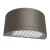 Cylinder Wall Pack, 24W/32W/40W, 3000K/4000K/5000K - WHCX-24-40W-MCTP