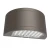 Cylinder Wall Pack, 24W/32W/40W, 3000K/4000K/5000K - WHCX-24-40W-MCTP