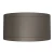 Cylinder Wall Pack, 24W/32W/40W, 3000K/4000K/5000K - WHCX-24-40W-MCTP