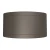 Cylinder Wall Pack, 48W/64W/80W, 3000K/4000K/5000K - WHCX-48-80W-MCTP