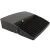 Modern Adjustable Wall Pack, 20W/30W/40W, 3000K/4000K/5000K - WAX-20-40W-MCTP