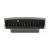 Modern Adjustable Wall Pack, 20W/30W/40W, 3000K/4000K/5000K - WAX-20-40W-MCTP