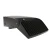 Modern Adjustable Wall Pack, 20W/30W/40W, 3000K/4000K/5000K - WAX-20-40W-MCTP