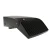 Modern Adjustable Wall Pack, 20W/30W/40W, 3000K/4000K/5000K - WAX-20-40W-MCTP
