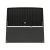Modern Adjustable Wall Pack, 50W/65W/80W, 3000K/4000K/5000K - WAX-50-80W-MCTP