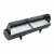 LED Sign Lights-LOHB - LED Outdoor Sign Lights-LOHB-2FT-50W-40K