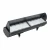LED Sign Lights-LOHB - LED Outdoor Sign Lights-LOHB-2FT-50W-40K