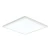 Power & CCT Adjustable LED Surface Mount Panels, 26W/32W/40W, 3000K/3500K/4000K/5000K/6500K - LPSB-2X2-26-40W-MCTP5-D