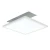 Power & CCT Adjustable LED Surface Mount Panels, 26W/32W/40W, 3000K/3500K/4000K/5000K/6500K - LPSB-2X2-26-40W-MCTP5-D