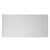 RGBW LED Panel Lights, Westgate App or Remote Control, 30W/40W/50W, RGBW - LPNG-2X4-RGBW