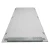 RGBW LED Panel Lights, Westgate App or Remote Control, 30W/40W/50W, RGBW - LPNG-2X4-RGBW