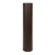 Pathway And Bollard-BOL-G7 - G7 External-Louver Modular Bollard System- BOL-G7-SHAFT-31-BR
