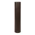 Pathway And Bollard-BOL-G7 - G7 External-Louver Modular Bollard System- BOL-G7-SHAFT-31-BR