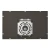 Westgate Lighting Bronze Max-Feature Wall Pack, 60W/80W/100W, 3000K/4000K/5000K - WPMAX-60-100W-MCTP