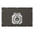 Westgate Lighting Bronze Max-Feature Wall Pack, 60W/80W/100W, 3000K/4000K/5000K - WPMAX-60-100W-MCTP