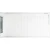 DLC Premium Back-Lit Flat Panels, 30W/35W/40W, 3500K/4000K/5000K - LPNP-2X4-5KLM-MCTP