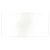 DLC Premium Back-Lit Flat Panels, 30W/35W/40W, 3500K/4000K/5000K - LPNP-2X4-5KLM-MCTP