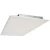 Sensor Ready Premium Flat Panels, 24W/32W/40W, 3500K/4000K/5000K - LPNP-2X4-MCTP-SR