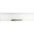 Sensor Ready Premium Flat Panels, 24W/32W/40W, 3500K/4000K/5000K - LPNP-2X4-MCTP-SR