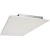LED Backlit Panel Lights, 40W, 3500K - LPNG-2X4-4KLM-35K-D