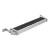Westgate Lighting 4ft. Pro Solar Sign Light with Universal Mounting and Remote Control, 10W, 5000K - SOLS-PRO-4FT-50K