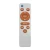 Westgate Lighting 4ft. Pro Solar Sign Light with Universal Mounting and Remote Control, 10W, 5000K