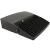 Modern Adjustable Wall Pack, 90W/105W/120W, 3000K/4000K/5000K - WAX-90-120W-MCTP