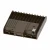 Westgate Lighting LFX LED Multi-Power High Lumen Flood Light Series, 50W/80W/100W/150W, 3000K - LFX-LG-50-150W-30K