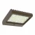 Westgate Lighting LFX LED Multi-Power High Lumen Flood Light Series, 50W/80W/100W/150W, 3000K - LFX-LG-50-150W-30K