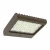 Westgate Lighting LFX LED Multi-Power High Lumen Flood Light Series, 50W/80W/100W/150W, 3000K - LFX-LG-50-150W-30K