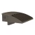 Westgate Lighting X-Gen Full Cut-Off Wall Pack, Power & CCT Adjustable, 21W/28W/35W, 3000K/4000K/5000K - WPCX-21-35W-MCTP