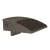 Westgate Lighting X – Gen Full Cut – Off Wall Pack, Power & CCT Adjustable, 21W/28W/35W, 3000K/4000K/5000K