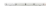 LED Linear Vapor Lights, 40W, 3500K/4000K/5000K - LLVT-4FT-40W-MCT-D