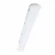 480V LED Linear Vapor Light, 40W, 3500K/4000K/5000K - LLVT-4FT-40W-MCT-D-480V