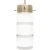 LED Multi-CCT Integrated Pendant Lights, 36W, 2700K/3000K/3500K/4000K/5000K - LCFB-3LR-MCT5