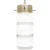 LED Multi-CCT Integrated Pendant Lights, 36W, 2700K/3000K/3500K/4000K/5000K - LCFB-3LR-MCT5