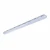 480V LED Linear Vapor Light, 100W, 4000K - LLVT-8FT-100W-40K-D-480V