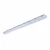 480V LED Linear Vapor Light, 100W, 4000K - LLVT-8FT-100W-40K-D-480V
