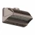 LED Wall Packs-WPX - LED Power & CCT Adjustable Full Cutoff Wall Packs-WPX-80W-MCTP