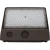 LED Wall Packs-WPX - LED Power & CCT Adjustable Full Cutoff Wall Packs-WPX-80W-MCTP