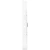 LTRD LED Multi-Wattage & Multi-CCT Dual Lens Troffer Lights, 25W/30W/35W, 3500K/4000K/5000K - LTRD-2X2-MCTP