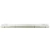LED Linear Vapor Lights, 50W/80W/100W, 3500K/4000K/5000K - LLVT-4FT-100W-MCTP-D