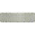 LED Linear Vapor Lights, 50W/80W/100W, 3500K/4000K/5000K - LLVT-4FT-100W-MCTP-D