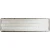 LED Linear Vapor Lights, 50W/80W/100W, 3500K/4000K/5000K - LLVT-4FT-100W-MCTP-D