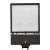 Maximum Feature Area/Flood Light, Sensor & Photocell Ready - LFXMAX-LG-70-150W-MCTP-PSR