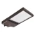 Maximum Feature Area/Flood Light, Sensor & Photocell Ready - LFXMAX-LG-70-150W-MCTP-PSR