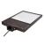 Maximum Feature Area/Flood Light, Sensor & Photocell Ready - LFXMAX-LG-70-150W-MCTP-PSR